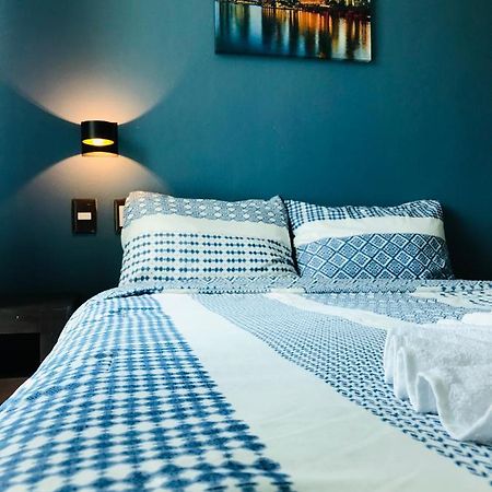 Hotel Gol Inn Platinum San Cristóbal de Las Casas Eksteriør bilde