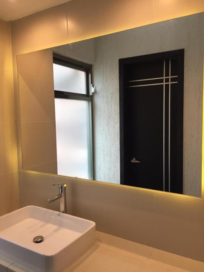 Hotel Gol Inn Platinum San Cristóbal de Las Casas Eksteriør bilde