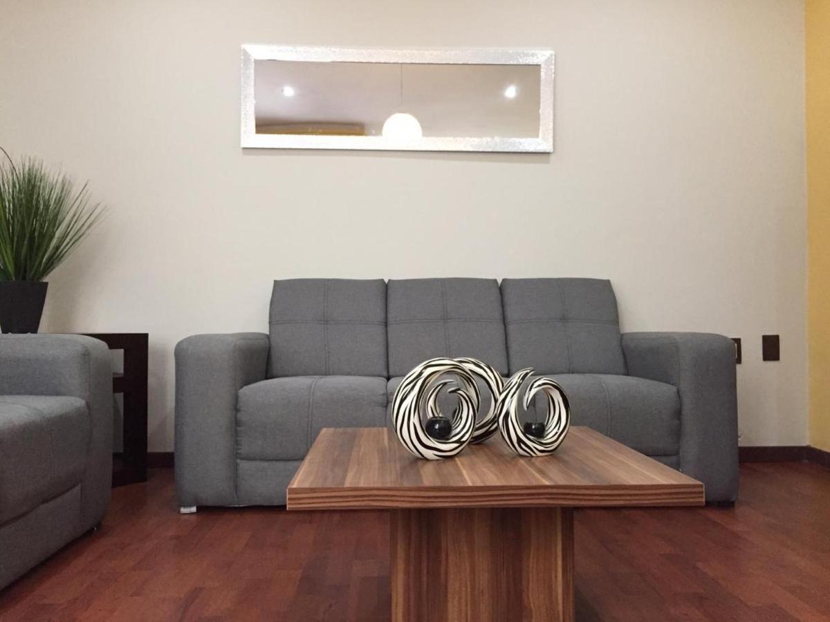Hotel Gol Inn Platinum San Cristóbal de Las Casas Eksteriør bilde